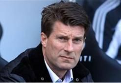 Laudrup iddiası!
