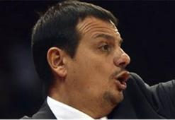 F.Bahçe'den Ataman cevabı!