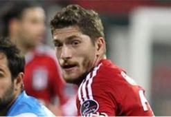Emre’nin kalma ihtimali zayıf