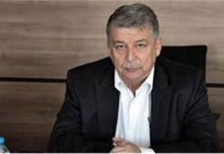 G.Saray 23 yılda ne yapmış?
