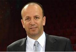 Özyer'den F. Bahçe'ye cevap!
