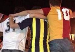 Taksim çıkarması!