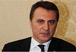 Orman'dan çarpıcı iddia!