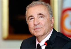 'Nani aklımızda yok'