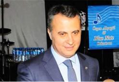 'UEFA bizi şoke etti'