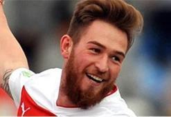 Beşiktaş'tan transfer atağı!