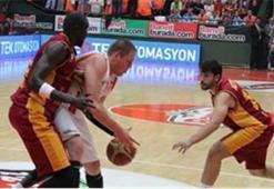 Banvit teslim olmadı