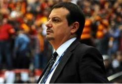 'Karambol basketbol oynadık'
