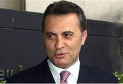 Orman da sponsorunu açıkladı!