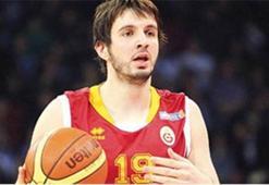 G.Saray'da Furkan  şoku!