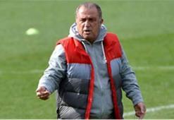 Transferin engeli evdeki yabancı