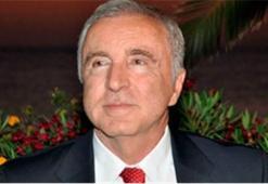'Kupaları alan önemlidir veren...!'