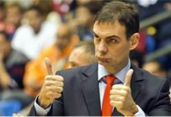 F.Bahçe'ye sürpriz hoca