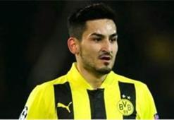 Son noktayı koydu