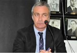 Özen'den transfer açıklamaları