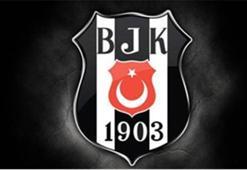 Fikret Orman'dan açıklamalar!