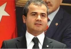 'Sahada Türk oyuncular olsun'