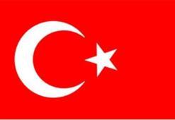 Ay-yıldızlılar garantiledi!