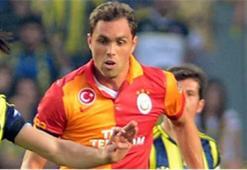 G.Saray'da büyük sıkıntı