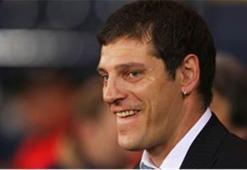 Favori Bilic plase Schaaf!