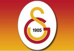 Milli yıldız Galatasaray'da!