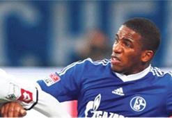 Farfan haftası