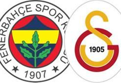 Potada transfer savaşı