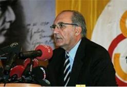 'Onurlarıyla oynandı'