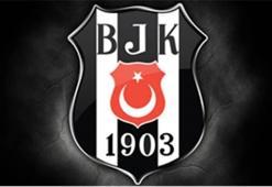 3 milyon Euro’luk dava şoku!