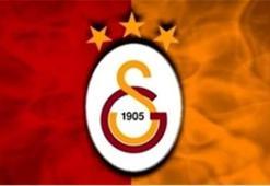 G.Saray'da şok istifa!