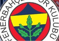 İşte F.Bahçe'nin suçlandığı maçlar!