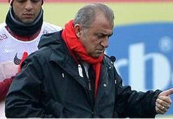 Amrabat kesin kalıyor