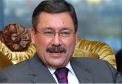 "Aziz Yıldırım gidene kadar..."