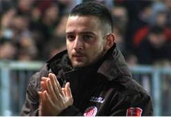 Cavcav'dan flaş transfer!