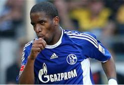 Farfan 16 milyon euro!