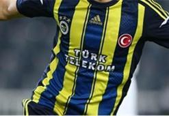 Şeytan mı oluyor?