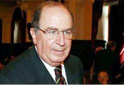 'Tek adamlığa müsade etmeyiz'