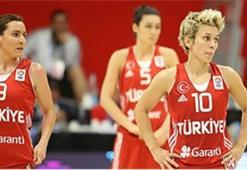 Finale Fransız kaldık!
