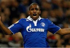 Farfan sancısı