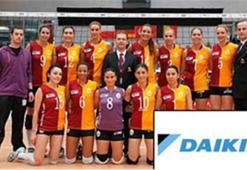 G.Saray hedef büyüttü