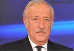Aziz Yıldırım'ı topa tuttu