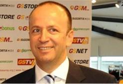 'Çok önemli bir transfer'