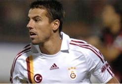 Baros dönüyor!