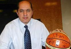 ‘Demirel istifa etsin’