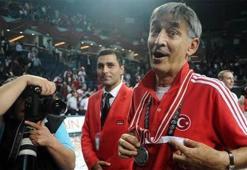 ‘Tasvip etmiyoruz!’