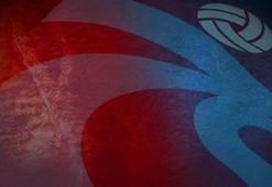 Trabzonspor sakatlıklarla uğraşıyor!