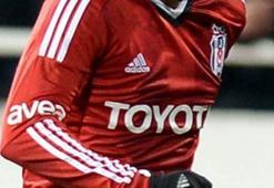 Karabükspor'dan sürpriz transfer!