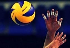 Milliler'in programı belli oldu!