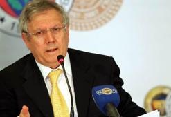 İşte F.Bahçe'nin 12 tanığı!
