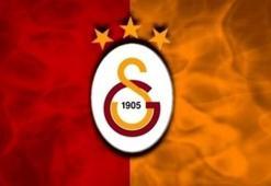 Aslan'da #duranadam!